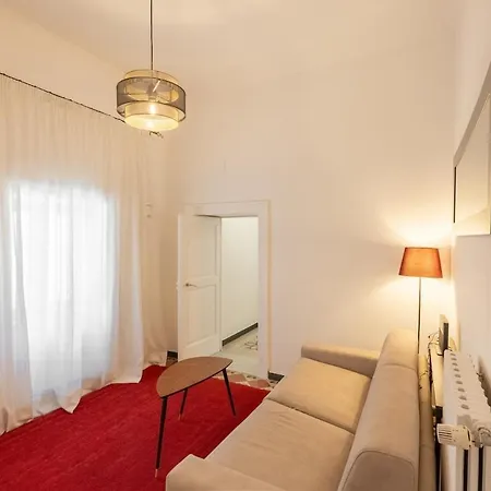 15 Min Da Sorrento, Casa Carlotta Casa vacanze
